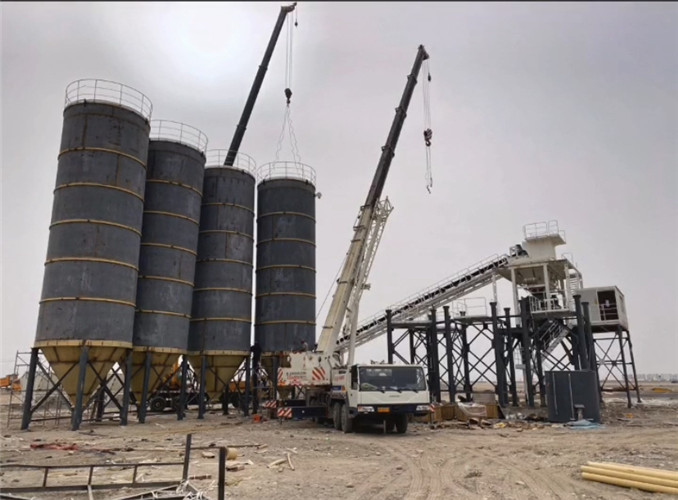 荆州区跨市 / 长途转场会额外收费吗？费用包含哪些项目？